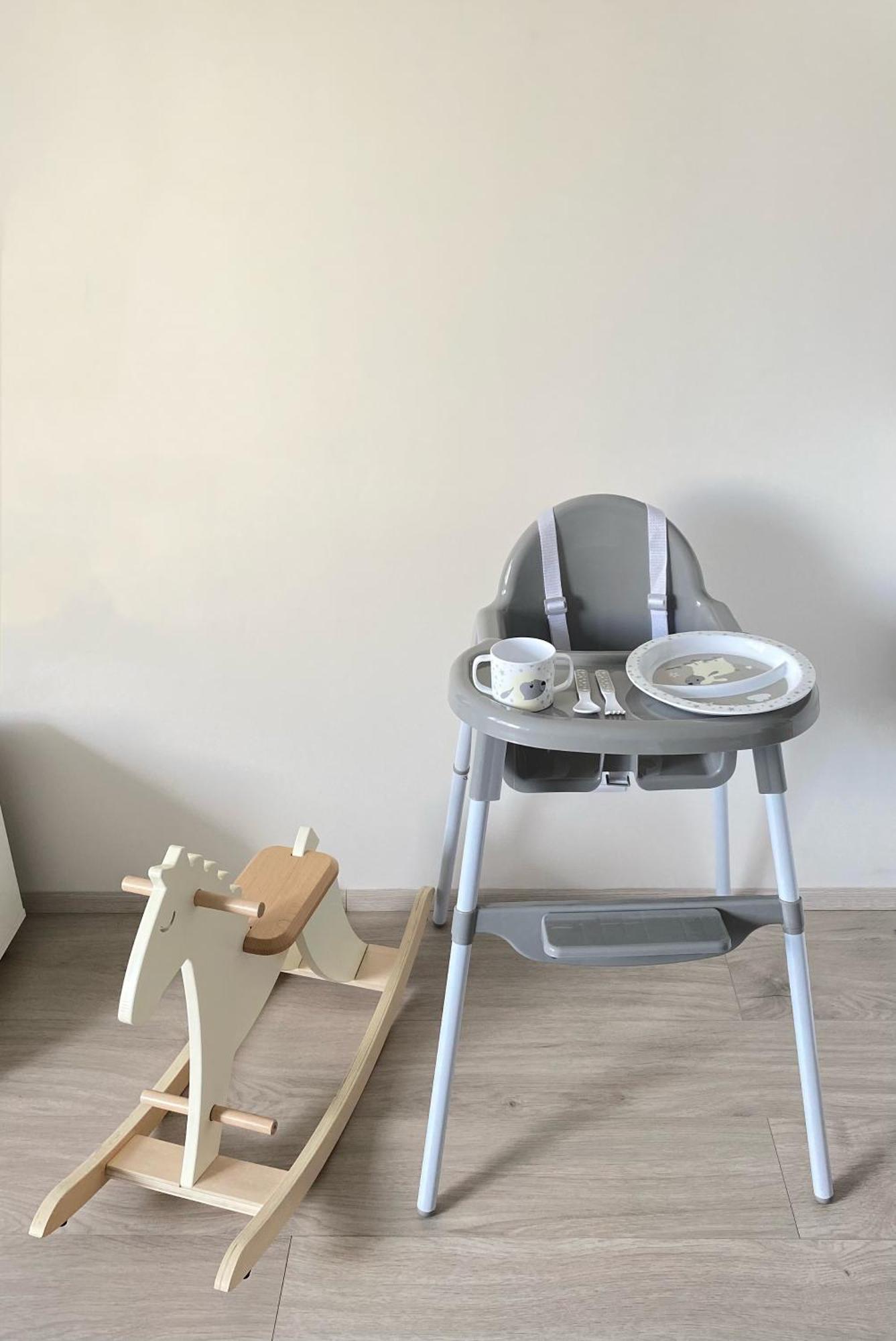 Tran Chien Apartment With Free Private Parking براغ المظهر الخارجي الصورة